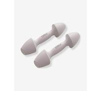 Fed Fitness Haltères FED 0,9 kg (paire)