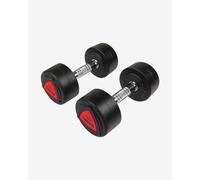 Haltères Finnlo 10 kg (paire)