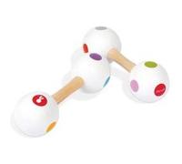 JANOD J07629 jouet musical