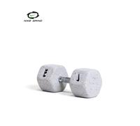 Haltères Nike Strength Grind (Paire) - 22.5kg