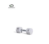 Haltères Nike Strength Grind (Paire) - 5kg