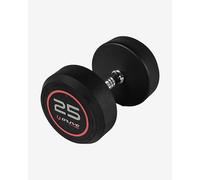 Haltères O'LIVE Pro-Style 25 kg (1 unité)