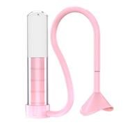 Haltères pour exercices de respiration | Haltères de respiration profonde | Capacité pulmonaire | Appareil de fitness à la maison | Accessoires de fitness à la maison pour les sportifs, les nageurs