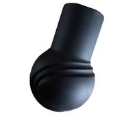 Haltères rotatives multifonctionnelles - Outil de fitness - Cage de puissance réglable pour le développement polyvalent des muscles abdominaux du dos - Support professionnel à domicile pour soulevé de