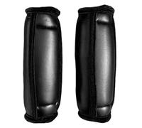 Haltères souples - Sacs de sable à main | Petits haltères de 0,5 kg pour l'aérobic, la course à pied, le fitness | Design sable anti-fuite, poids à main confortables avec sangles pour homme et femme