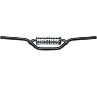 Haltères tout-terrain 7/8" RENTHAL 670 mm (26-3/8")