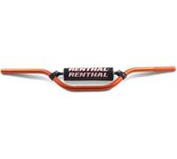 Haltères tout-terrain 7/8" RENTHAL 742 mm (29-1/4")