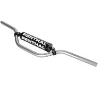 Haltères tout-terrain 7/8" RENTHAL 742 mm (29-1/4")