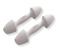 Haltères Xiaomi FED 0 9 kg 5 G