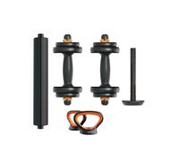Haltères Xiaomi FED 10 kg 10 kg