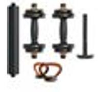 Haltères Xiaomi FED 10 kg Autre G