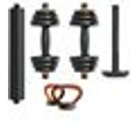 Haltères Xiaomi FED 20 kg Autre G