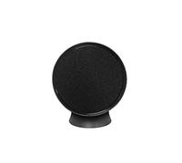 Halterrego Enceinte Bluetooth RMS 5W 1200mAh Boutons tactiles Entrée Aux TWS