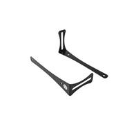 +Halterung+f%C3%BCr+120mm+Radiatoren