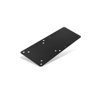 Halterung für Intel® NUC ICY BOX IB-MSA103-VM