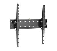 Halterungsprofi SFN3 Support Mural Ultra Plat inclinable pour 40 42 46 47 50 55 Pouces VESA Optimal pour téléviseur LCD et LED de Panasonic, Sony, Samsung, LG et Toshiba