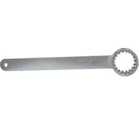 Haltewerkzeug JMP Antriebsriemenscheibe für Ducati, Ducati Monster S4R / Dark ST 2 i.e. S 695 i. e. SS i. e. Nuda M2 S2R 4 620 / 696 / 750 / 800 / 900 /
