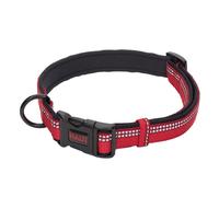 Halti - Collier pour chiens COMFORT (TL5974)