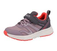Halti - Kid's Zuma 2 - Chaussures multisports - EU 26 - sea fog lilac