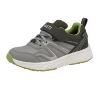 Halti - Kid's Zuma 2 - Chaussures multisports - EU 35 - harbor mist grey