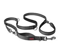 Halti - Laisse pour chiens ANATOMY (TL5914)