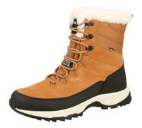 Halti - Tornio 2 DX - Chaussures d'hiver - EU 47 - apple cinnamon brown