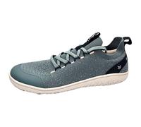 Halti - Vire Barefoot - Chaussures minimalistes - EU 42 - stormy weather gray