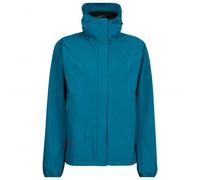 Halti - Wist DX 2,5L Jacket - Veste imperméable - S - moroccan blue