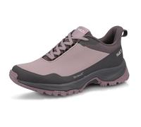 Halti - Women's Fara Low 3 - Chaussures multisports - EU 41 - sea fog lilac