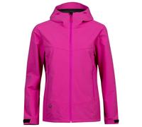 Halti - Women's Pallas Evo Brushed X-Stretch Jacket - Veste softshell - 38 - prima pink