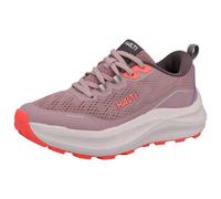 Halti - Women's Rapid Low WR - Chaussures multisports - EU 41 - sea fog lilac