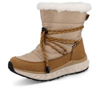 Halti - Women's Skene DX - Chaussures d'hiver - EU 38 - fog beige