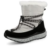 Halti - Women's Skene DX - Chaussures d'hiver - EU 39 - glacier grey