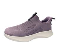 Halti - Women's Snabb 2 - Chaussures de loisirs - EU 36 - sea fog lilac