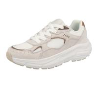 Halti - Women's Tove Low - Chaussures de loisirs - EU 38 - nimbus cloud grey