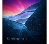 Haltli, Frode - Stjernebru [Import]