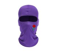 Halukakahs Bracelets, Bracelet De Cuir Chevelu D'Ancre en Acier Titanique PéRiphéRique De Punk Anime Periphery,2,Hlh