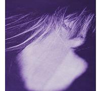 Haluska, Stephan - Empty Room