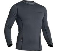 Halvarssons Comfort Chemise fonctionnelle à manches longues Taille : XXL