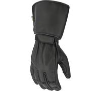 Halvarssons Logan V2, gants 10 Noir Noir