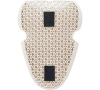 Halvarssons Type B Protecteurs d’épaule/coude/genou, beige, Taille unique
