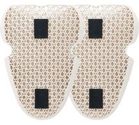 Halvarssons Type B Protecteurs d’épaule/coude/genou, beige