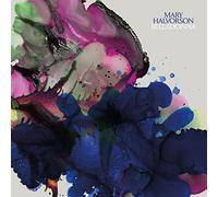 Halvorson Mary - Belladonna [Import]