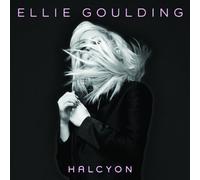 Ellie Goulding - Halcyon (Special Edt.)