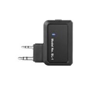 Ham Adaptateur programmateur radio APP et programme PC pour Baofeng UV-5R Driver au lieu de modèles non et plusieurs problèmes P