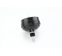 HAM. BMW 1/3/X1 1.6-3.0 05-15