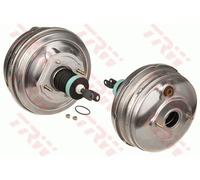 HAM. BMW 5/6 2.0-5.0 04-10