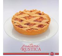 HAM ET FROMAGE PASTIERA - CHIRICO - - Offre 2 pastiere