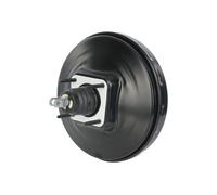 HAM. FORD C-MAX/FOCUS 1.4-2.0 04-11