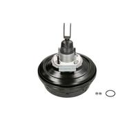 HAM. LAND ROVER DISCOVERY 2.7 TD/4.0-4.4 4X4 04-09